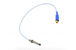 China Bently Nevada 330901-00-74-10-02-00 3300 NSv Proximity Probes supplier