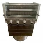 Customized Extrusion Mold For Extruder Machine, Plastic Moulding Dies for sale