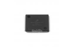 China MK64FN1M0VLQ12 supplier