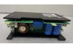 China DSSR 170 48990001-PC ABB Power Supply Unit for DC-input supplier