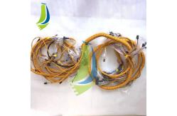 China 267-7969 Chassis Wire Harness 2677969 For E325D Excavator supplier