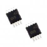Integrated Circuit TPS7A4101DGNR TPS7A4001DGNR TPS7A3701DRVT MSOP-8 Stabilizer Ic Chip for sale