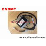 MPM motor MOMENTUM BTB125 MPM100 rail transfer motor 1016478 for sale