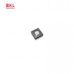 SGP30 Air Quality Sensor Accurate Indoor CO2 TVOC Measurement for Smart Home Devices for sale