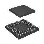Microcontroller MCU R7S921041VCBG
 Microprocessors - MPU 4MB RAM
 for sale