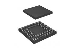 China Microcontroller MCU R7S921041VCBG
 Microprocessors - MPU 4MB RAM
 supplier