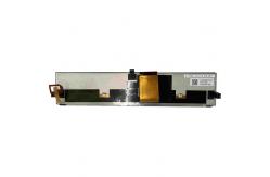 China LQ092B5DW02 9.2 inch 960*160 LCD Screen Display Module Panel supplier