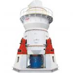Cement Vertical Mill And Limestone Vertical Mill Factry With Capacity 500-5000tpd for sale