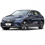 Mercedes Ben EQE 350 SUV EV Car Luxury Interior New Energy Vehicles for sale