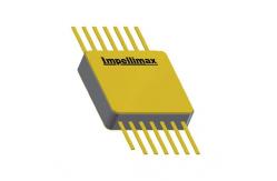 China NX120A2 supplier