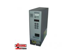 China NITTO SEIKO SD510-CU20A-03-0-M Torque Drive Controller supplier