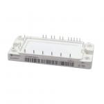 FP25R12KE3BPSA1 for sale