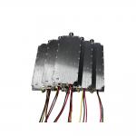 100W 28V 1000-1100MHz Wireless Wifi Signal Extender RF Power Amplifier with VSWR for sale
