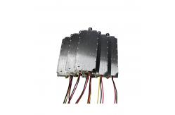 China 100W Wireless Wifi Signal Extender RF Power Amplifier Module for 1700-1900MHz supplier