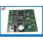 00-155981-000A Diebold Nixdorf 5500 Compact Receipt Printer Control Board ATM Machine Parts for sale
