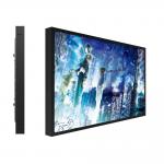 Sunlight Readable High Brightness Tft Display IPS Screen 75 Inch Wide Viewing Angle for sale