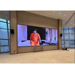 Small Pitch Rental P2.5 P3 Ultra HD Indoor Full Color LED Display RGB LED for sale