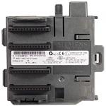 6ES7195-7HD10-0XA0  Siemens  Redundancy Module