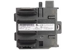 China 6ES7195-7HD10-0XA0  Siemens  Redundancy Module supplier
