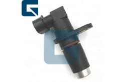 China 717/20066 71720066 Loader 412S Speed Sensor supplier