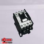 OKOR 31 NEMA A600-N300  Stromberg PLC Module