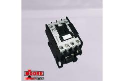 China OKOR 31 NEMA A600-N300  Stromberg PLC Module supplier