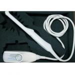 SA9900 Accuvix XQ V10 V20 Medison EC4-9IS Ultrasound Transducer Probe for sale