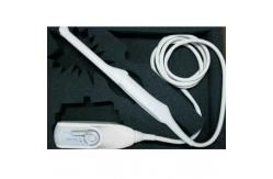 China SA9900 Accuvix XQ V10 V20 Medison EC4-9IS Ultrasound Transducer Probe supplier