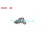 SMT Mounter SANYO Sanyo Feeder Accessories TCM3000 Iron Bird's mouth 630 039 3040 for sale