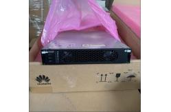 China HUAWEI R48100G5 Power Module 48V100A 6000W Efficient Power Supply supplier