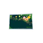 Original LQ049B5DG03 4.9 inch LCD Display Panel for sale