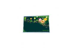 China Original LQ049B5DG03 4.9 inch LCD Display Panel supplier
