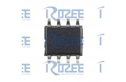China ST485EBDR supplier