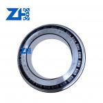 LM613449-10 Bearing Tapered Roller Bearing LM613449-10  Single-Row Taper Roller Bearing for sale