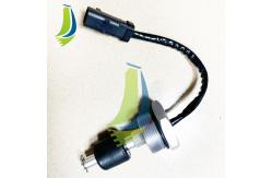 China 418-6596 Liquid Level Switch For E330D L E330D2 Excavator 4186596 supplier