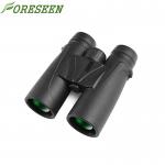 FORESEEN Hunting 10x42mm Roof prism Waterproof Binocular for sale