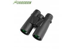 China FORESEEN manufacturer 2019 New design nitrogen filled 10x42 waterproof telescope binoculars supplier