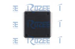 China STM32H743VGT6 supplier