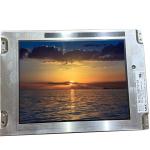 6.3 inch NL10276BC12-01 tft lcd module panel for sale