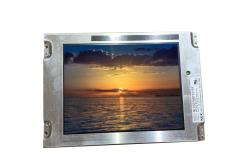China 6.3 inch NL10276BC12-01 tft lcd module panel supplier