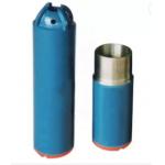 Alloy steel Casing Float Shoe Float Collar Cementing Tool 4 1/2 - 20 for sale