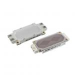 Automotive IGBT Modules IFF450B12ME4PB11
 IGBT Module Trench Field Stop Half Bridge 1200V 450A 40W
 for sale