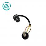 Excavator Accelerator Switch 172A69-12100 Yanmar VIO30-6 VIO40-6 for sale