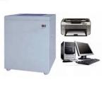 EN ISO 1716 Calorific Value Bomb Calorimeter For Combustion Testing for sale