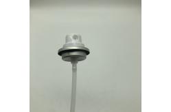 China Metal Carburetor Cleaner Valve Easy To Convenient and Durable supplier