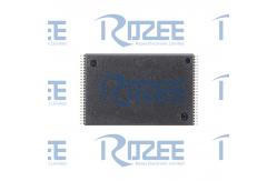 China MT29F1G08ABAEAWP:E supplier