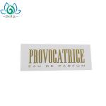 Hotstamping Blank Thermal Labels for sale