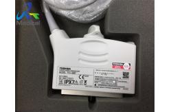 China Phased Array Cardiac Ultrasound Transducer Probe Aplio 300 PST-30BT supplier