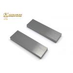 ss10 tungsten carbide plates board used for cutting tools tungsten carbide sheet for sale