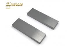 China ss10 tungsten carbide plates board used for cutting tools tungsten carbide sheet supplier